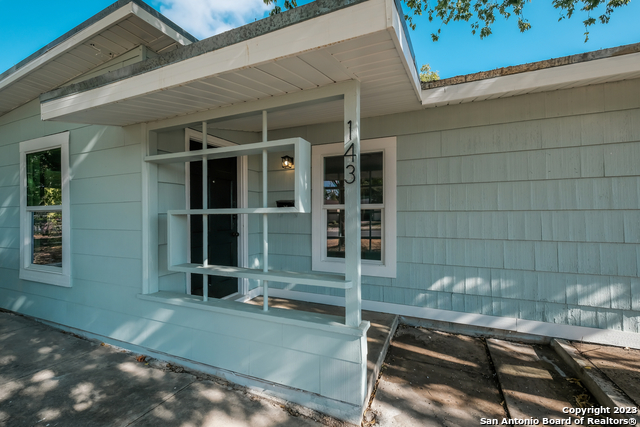 Image 2 of 18 For 143 Shasta Ave