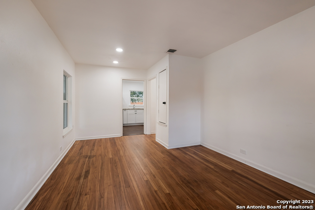 Image 4 of 18 For 143 Shasta Ave