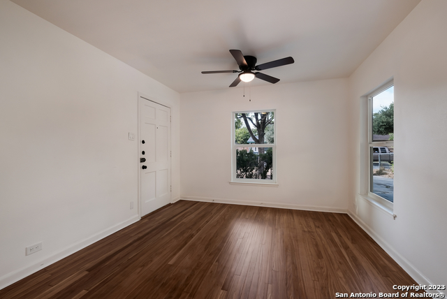 Image 5 of 18 For 143 Shasta Ave