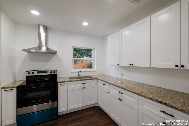 Image 8 of 18 For 143 Shasta Ave