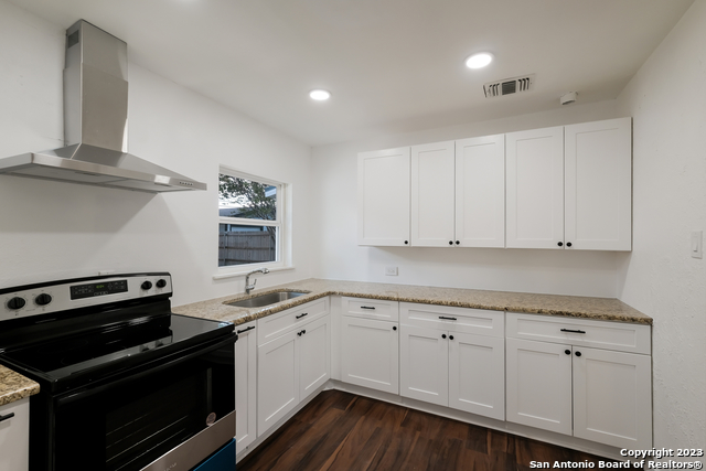 Image 9 of 18 For 143 Shasta Ave