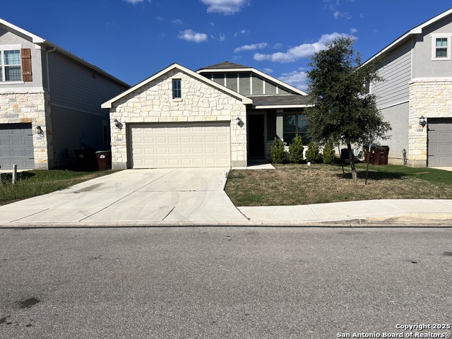 Details for 12939 Staubach, San Antonio, TX 78254