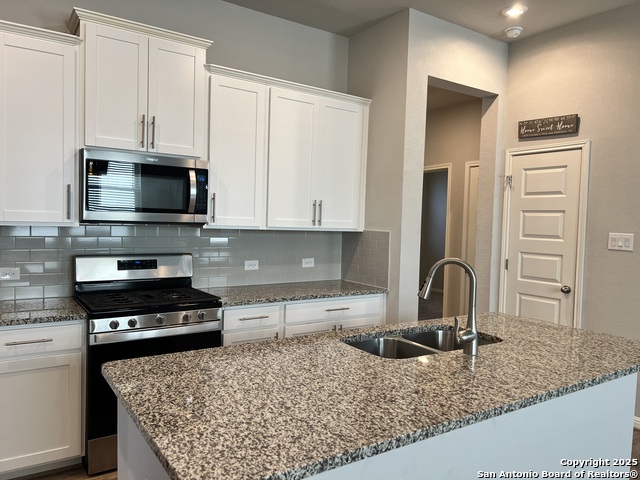 Image 10 of 25 For 12939 Staubach