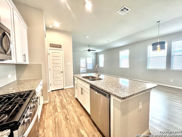 Image 11 of 25 For 12939 Staubach