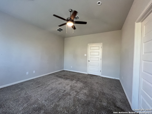 Image 12 of 25 For 12939 Staubach