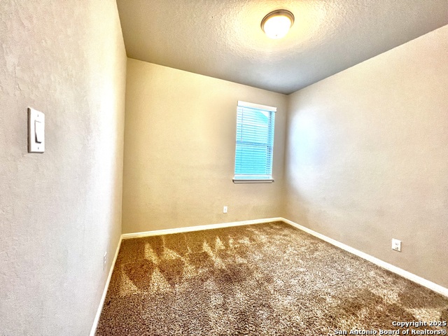 Image 13 of 25 For 12939 Staubach