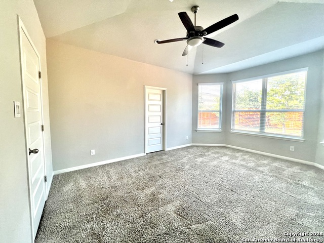 Image 14 of 25 For 12939 Staubach