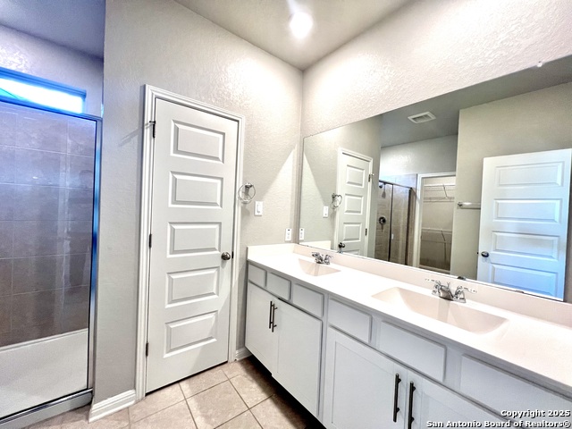 Image 15 of 25 For 12939 Staubach