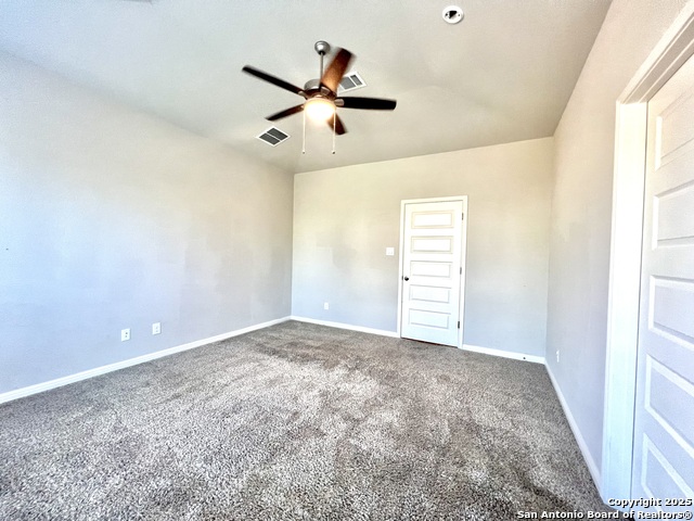 Image 17 of 25 For 12939 Staubach