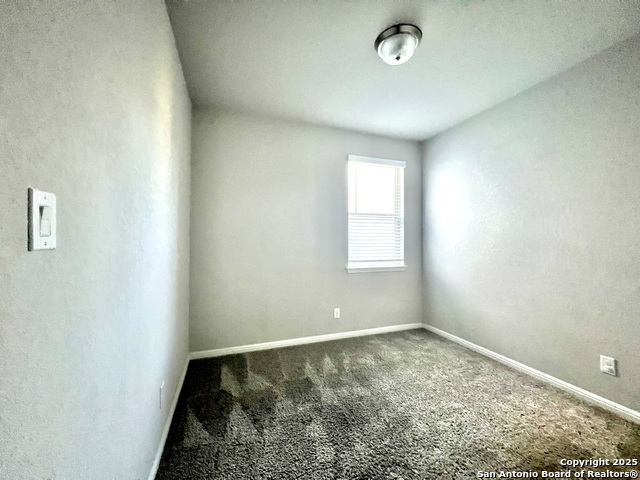 Image 18 of 25 For 12939 Staubach