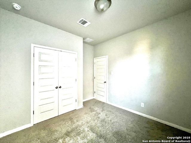 Image 19 of 25 For 12939 Staubach