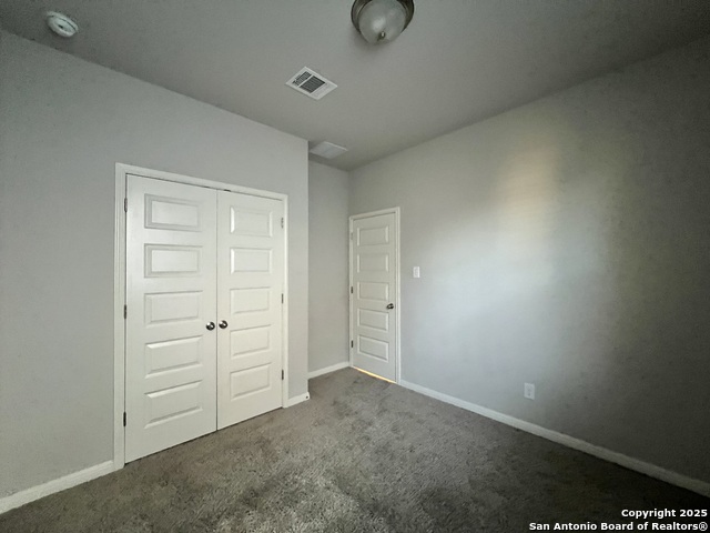 Image 20 of 25 For 12939 Staubach