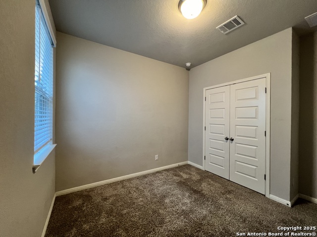 Image 21 of 25 For 12939 Staubach