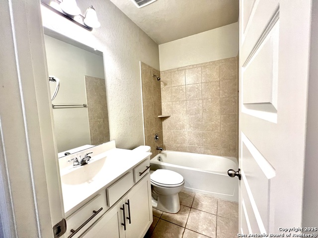 Image 22 of 25 For 12939 Staubach