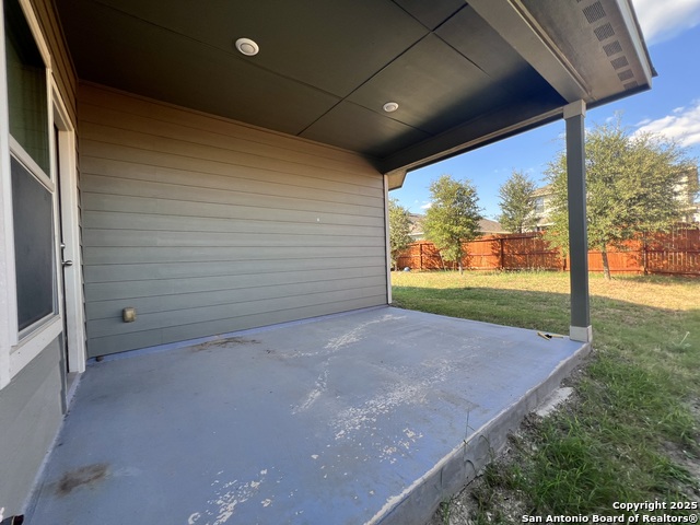 Image 25 of 25 For 12939 Staubach