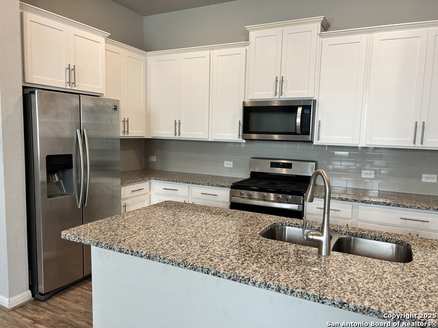 Image 9 of 25 For 12939 Staubach