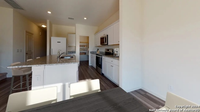 Image 5 of 13 For 10539 Lesser Snow