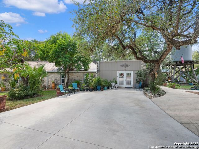 Details for 6472 Whitby  , San Antonio, TX 78240
