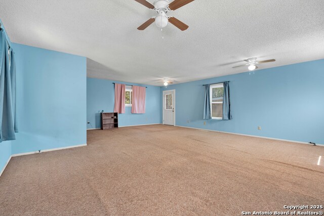 Image 10 of 13 For 425 Essex  