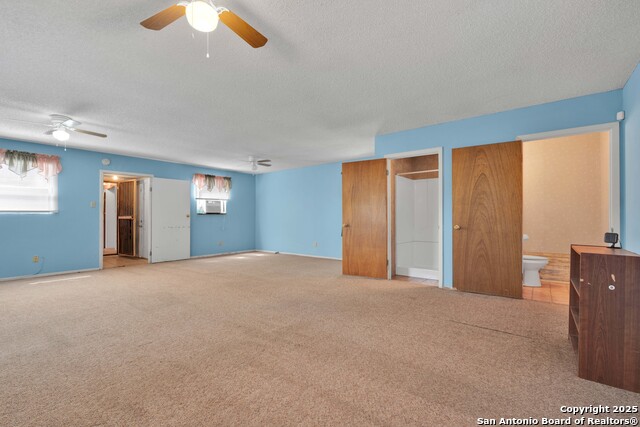 Image 11 of 13 For 425 Essex  