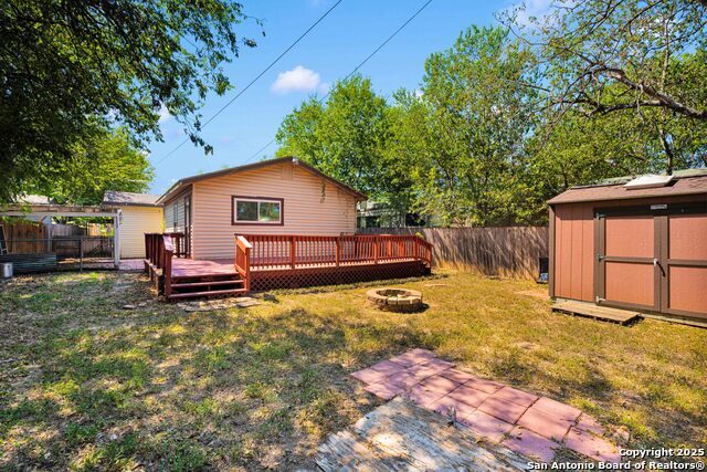 Image 13 of 13 For 425 Essex  