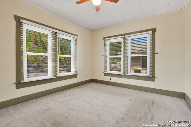 Image 4 of 13 For 425 Essex  