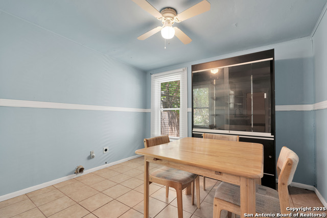 Image 8 of 13 For 425 Essex  