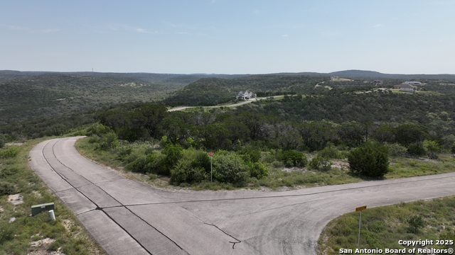 Details for Pr 1717 Pr 1717 & Pr #1720, Mico, TX 78056