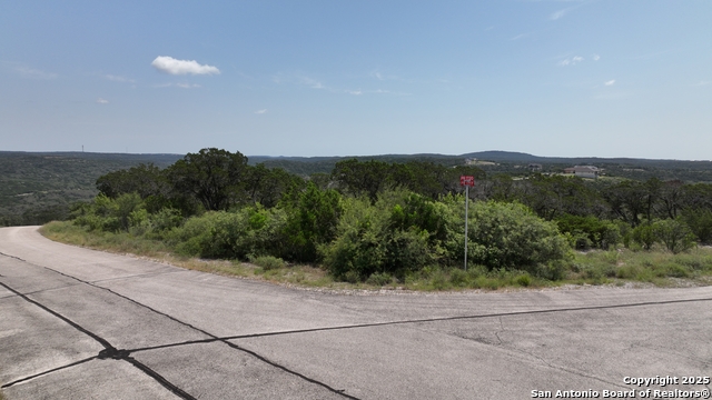 Image 11 of 16 For Pr 1717 Pr 1717 & Pr #1720