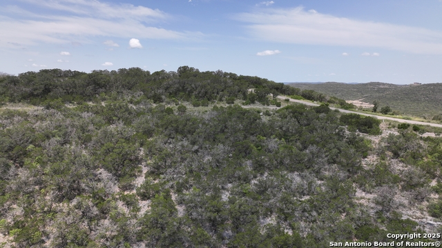 Image 13 of 16 For Pr 1717 Pr 1717 & Pr #1720