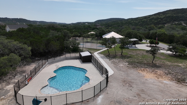 Image 15 of 16 For Pr 1717 Pr 1717 & Pr #1720