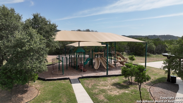 Image 16 of 16 For Pr 1717 Pr 1717 & Pr #1720