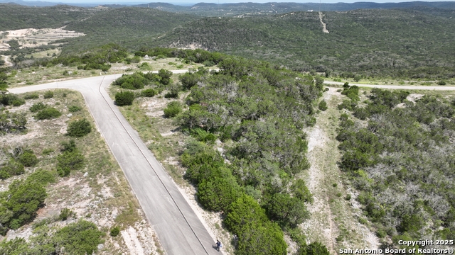 Image 3 of 16 For Pr 1717 Pr 1717 & Pr #1720