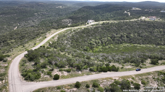 Image 5 of 16 For Pr 1717 Pr 1717 & Pr #1720