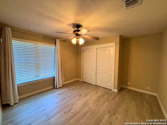 Image 10 of 19 For 14234 Summer Squall