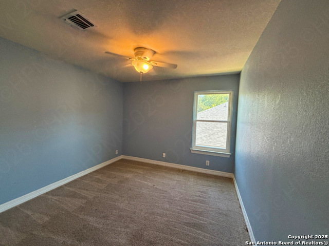 Image 11 of 19 For 14234 Summer Squall