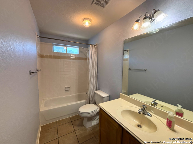 Image 12 of 19 For 14234 Summer Squall