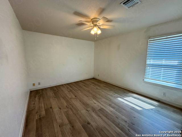 Image 13 of 19 For 14234 Summer Squall