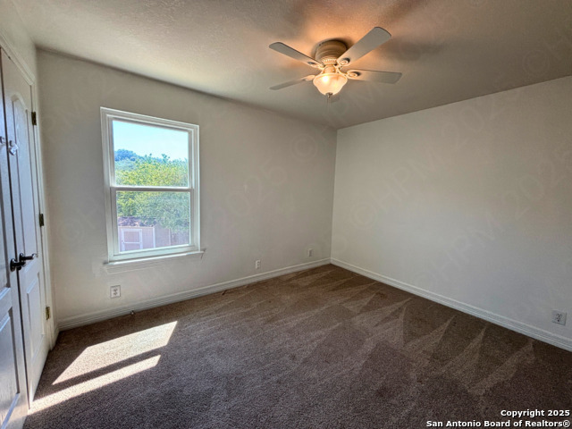 Image 14 of 19 For 14234 Summer Squall