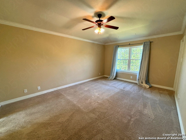 Image 15 of 19 For 14234 Summer Squall