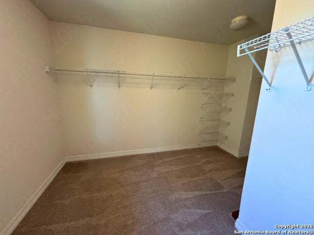 Image 16 of 19 For 14234 Summer Squall