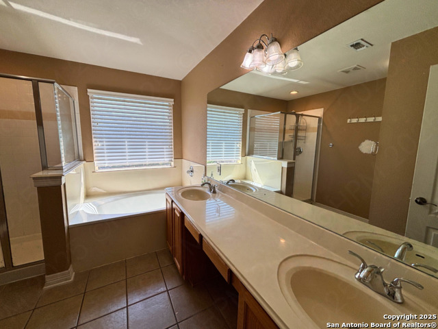 Image 17 of 19 For 14234 Summer Squall