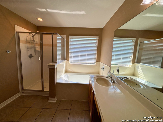 Image 18 of 19 For 14234 Summer Squall