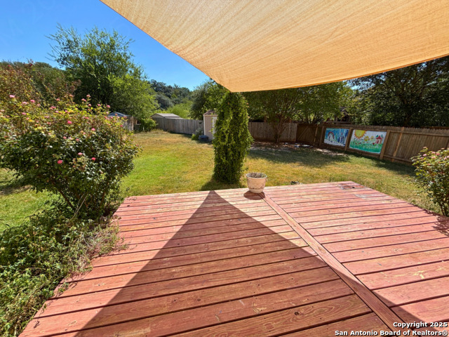 Image 19 of 19 For 14234 Summer Squall