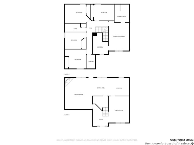 Image 20 of 21 For 14234 Summer Squall