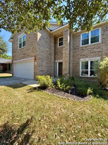 Image 3 of 19 For 14234 Summer Squall