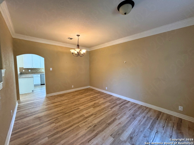 Image 4 of 19 For 14234 Summer Squall