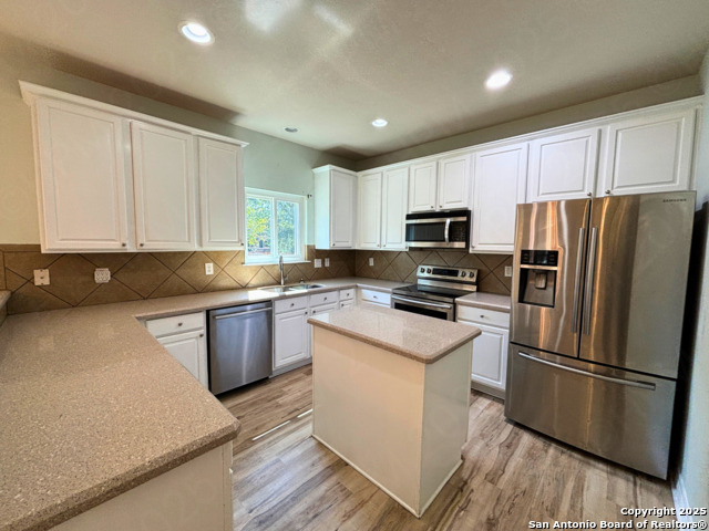 Image 5 of 19 For 14234 Summer Squall