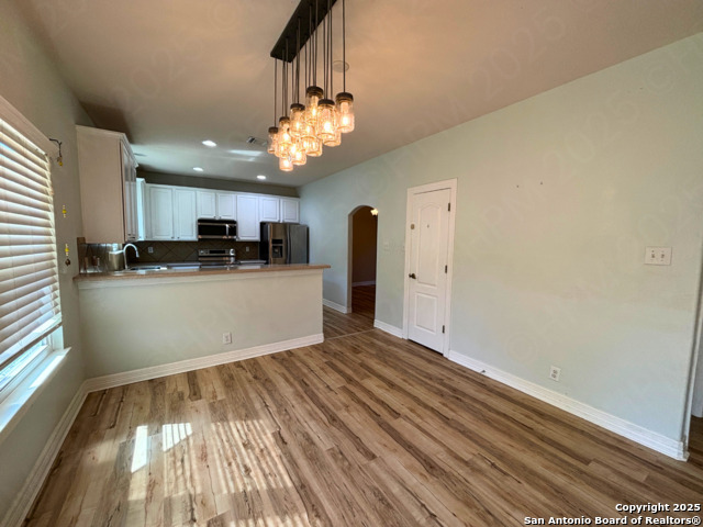 Image 6 of 19 For 14234 Summer Squall