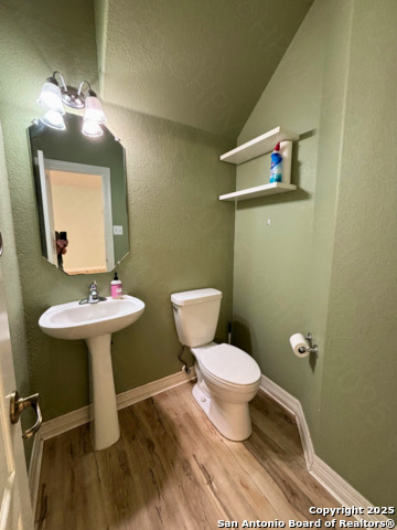 Image 8 of 19 For 14234 Summer Squall